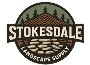 Stokesdale Landscape Supply
